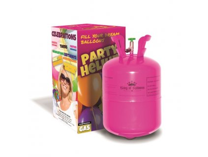 24927_helium-do-20-balonku-king-of-balloons-jedn--nadoba-0-15-m3-na-bez-balonku